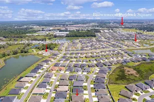 4234 McCloy Ave, The Villages, FL 32163 - Photo 41