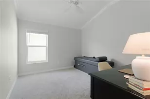 4234 McCloy Ave, The Villages, FL 32163 - Photo 31