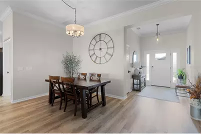 4234 McCloy Ave, The Villages, FL 32163 - Photo 7