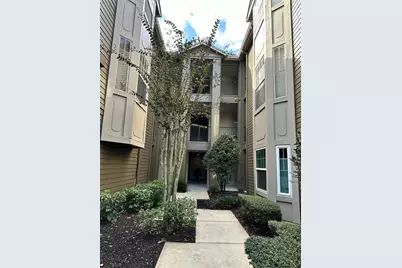 420 Summit Ridge Place #316, Longwood, FL 32779 - Photo 3