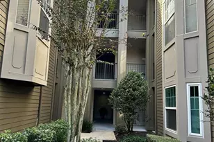 420 Summit Ridge Pl, Longwood, FL 32779 - Photo 3