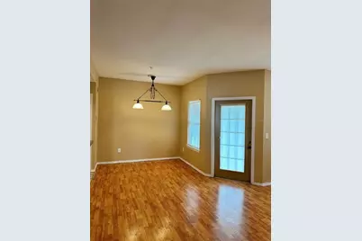 420 Summit Ridge Place #316, Longwood, FL 32779 - Photo 5