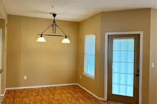 420 Summit Ridge Pl, Longwood, FL 32779 - Photo 5