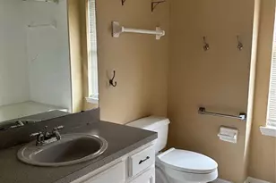 420 Summit Ridge Pl, Longwood, FL 32779 - Photo 13