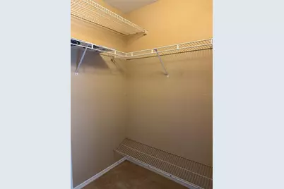 420 Summit Ridge Place #316, Longwood, FL 32779 - Photo 17