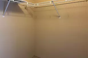 420 Summit Ridge Pl, Longwood, FL 32779 - Photo 17