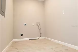 2250 Cr 423, Lake Panasoffkee, FL 33538 - Photo 17