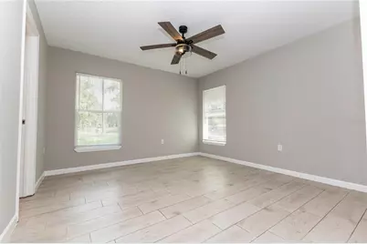 2250 Cr 423, Lake Panasoffkee, FL 33538 - Photo 19