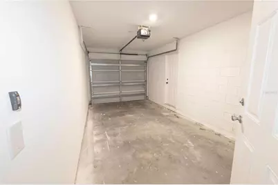 2250 Cr 423, Lake Panasoffkee, FL 33538 - Photo 9