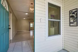 32716 Westwood Loop, Leesburg, FL 34748 - Photo 5