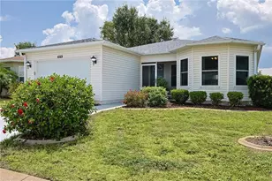 32716 Westwood Loop, Leesburg, FL 34748 - Photo 3