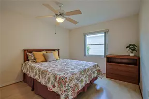 32716 Westwood Loop, Leesburg, FL 34748 - Photo 21