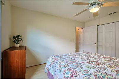 32716 Westwood Loop, Leesburg, FL 34748 - Photo 23