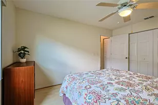 32716 Westwood Loop, Leesburg, FL 34748 - Photo 23