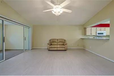 32716 Westwood Loop, Leesburg, FL 34748 - Photo 13