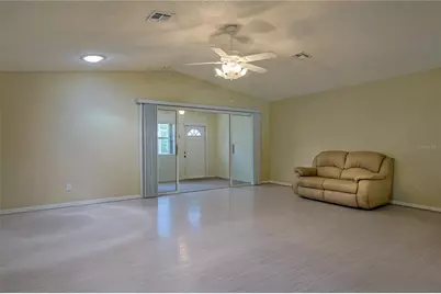 32716 Westwood Loop, Leesburg, FL 34748 - Photo 9