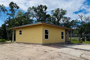 2386 Cr 423, Lake Panasoffkee, FL 33538 - Photo 3