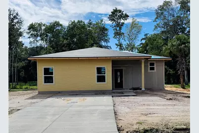 2386 Cr 423 #Lot 18, Lake Panasoffkee, FL 33538 - Photo 1