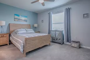 5230 Dragonfly Dr, Wildwood, FL 34785 - Photo 29