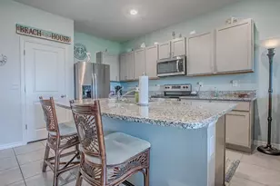 5230 Dragonfly Dr, Wildwood, FL 34785 - Photo 13