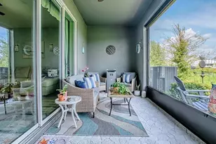 5230 Dragonfly Dr, Wildwood, FL 34785 - Photo 21