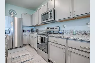 5230 Dragonfly Drive, Wildwood, FL 34785 - Photo 15