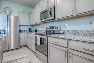 5230 Dragonfly Dr, Wildwood, FL 34785 - Photo 15