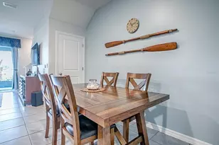 5230 Dragonfly Dr, Wildwood, FL 34785 - Photo 11