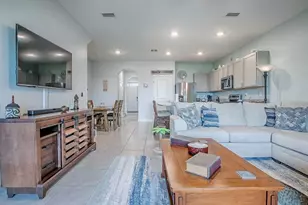 5230 Dragonfly Dr, Wildwood, FL 34785 - Photo 19