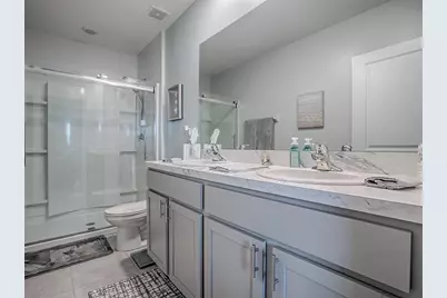 5230 Dragonfly Drive, Wildwood, FL 34785 - Photo 33