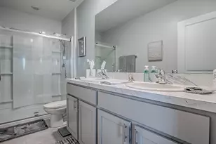 5230 Dragonfly Dr, Wildwood, FL 34785 - Photo 33