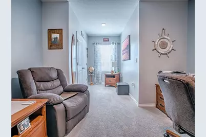 5230 Dragonfly Drive, Wildwood, FL 34785 - Photo 39