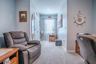 5230 Dragonfly Dr, Wildwood, FL 34785 - Photo 39