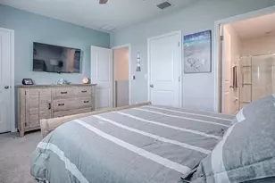 5230 Dragonfly Dr, Wildwood, FL 34785 - Photo 31