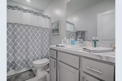 5230 Dragonfly Drive, Wildwood, FL 34785 - Photo 43