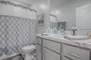 5230 Dragonfly Dr, Wildwood, FL 34785 - Photo 43