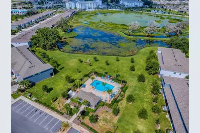 5230 Dragonfly Drive, Wildwood, FL 34785 - Photo 53