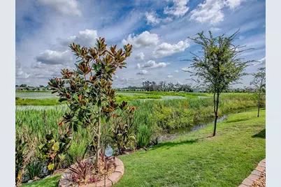 5230 Dragonfly Drive, Wildwood, FL 34785 - Photo 25