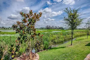 5230 Dragonfly Dr, Wildwood, FL 34785 - Photo 25