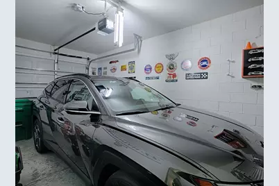 5230 Dragonfly Drive, Wildwood, FL 34785 - Photo 45