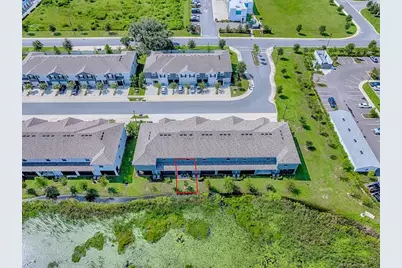 5230 Dragonfly Drive, Wildwood, FL 34785 - Photo 49