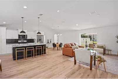 13346 SW 107th Street, Dunnellon, FL 34432 - Photo 3