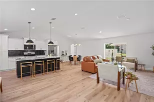 13346 SW 107th St, Dunnellon, FL 34432 - Photo 3