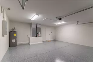 13346 SW 107th St, Dunnellon, FL 34432 - Photo 35