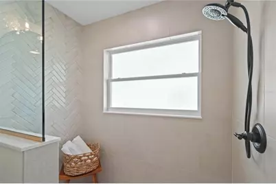 13346 SW 107th Street, Dunnellon, FL 34432 - Photo 21