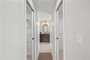 13346 SW 107th St, Dunnellon, FL 34432 - Photo 19