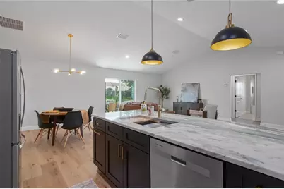 13346 SW 107th Street, Dunnellon, FL 34432 - Photo 9