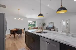 13346 SW 107th St, Dunnellon, FL 34432 - Photo 9