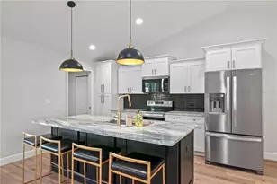 13346 SW 107th St, Dunnellon, FL 34432 - Photo 5