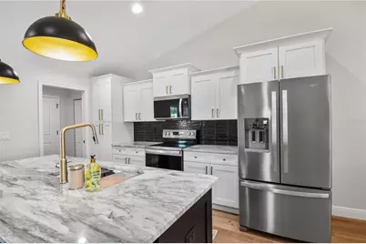 13346 SW 107th Street, Dunnellon, FL 34432 - Photo 7